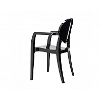Igloo A chair